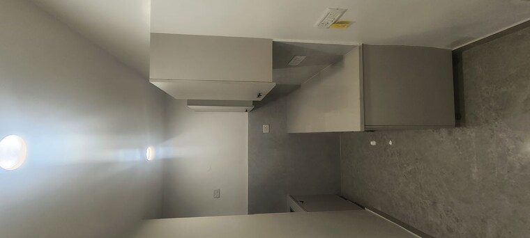 Kitchen, panchsheel vihar 2 Bedroom 540 Sq.Ft. Builder Floor In Panchsheel Vihar Delhi 10095925