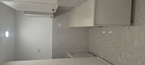Bathroom in 2 BHK Builder Floor at Panchsheel Vihar – for Sale
