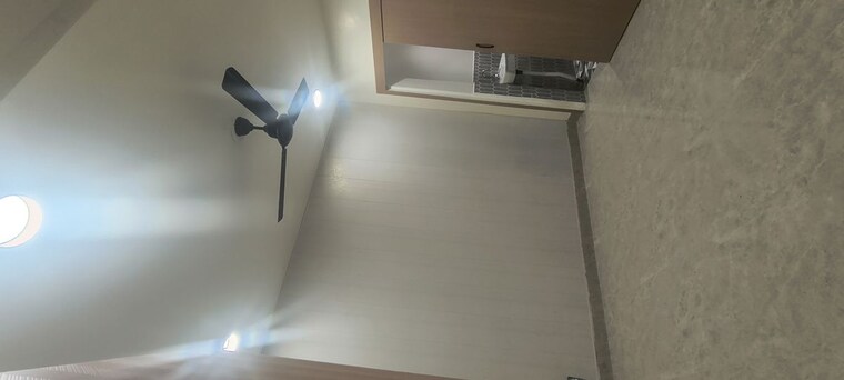 Room, panchsheel vihar 2 Bedroom 540 Sq.Ft. Builder Floor In Panchsheel Vihar Delhi 10095925