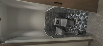 Parking in 2 BHK Builder Floor at Panchsheel Vihar – for Sale