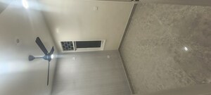 Room in 2 BHK Builder Floor at Panchsheel Vihar – for Sale
