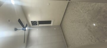 Room in 2 BHK Builder Floor at Panchsheel Vihar – for Sale