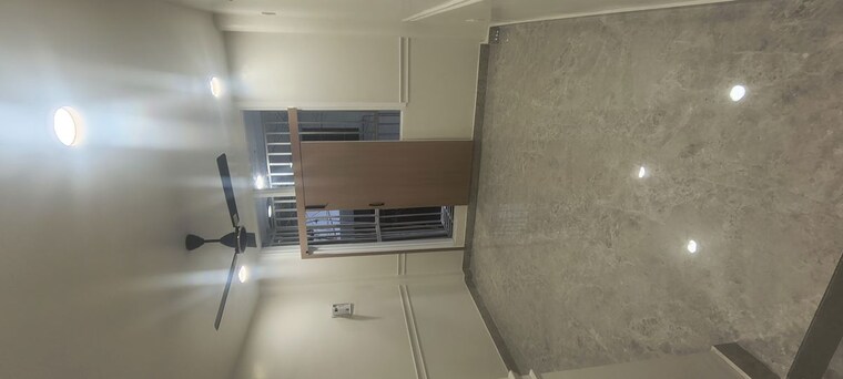 undefined, panchsheel vihar 2 Bedroom 540 Sq.Ft. Builder Floor In Panchsheel Vihar Delhi 10095925