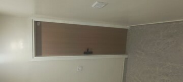 Furnished Amenities in 2 BHK Builder Floor at Panchsheel Vihar – for Sale