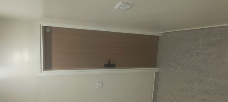 undefined, panchsheel vihar 2 Bedroom 540 Sq.Ft. Builder Floor In Panchsheel Vihar Delhi 10095925