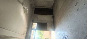 Room in 3 BHK Builder Floor at Malviya Nagar – for Sale