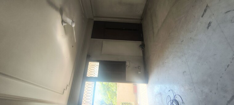 Room, malviya nagar 3 Bedroom 1800 Sq.Ft. Builder Floor In Malviya Nagar Delhi 10095927