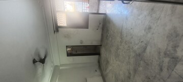 Room in 3 BHK Builder Floor at Malviya Nagar – for Sale