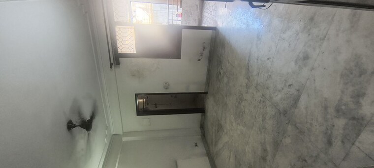 Room, malviya nagar 3 Bedroom 1800 Sq.Ft. Builder Floor In Malviya Nagar Delhi 10095927