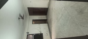 Room in 3 BHK Builder Floor at Malviya Nagar – for Sale