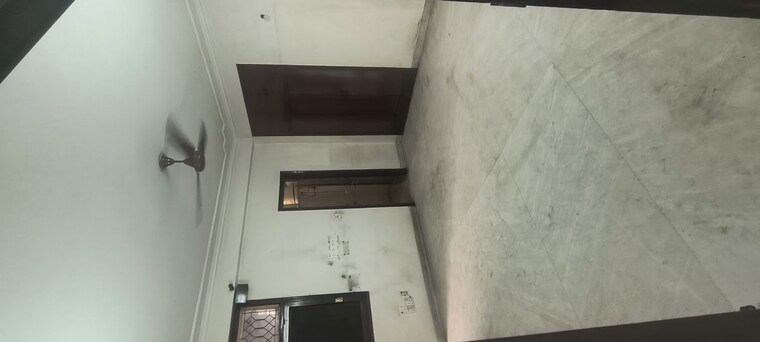 Room, malviya nagar 3 Bedroom 1800 Sq.Ft. Builder Floor In Malviya Nagar Delhi 10095927