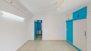 Room in 3.5 BHK Apartment at Alchemy Urban Forest, Whitefield – for Sale