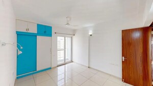 Room in 3.5 BHK Apartment at Alchemy Urban Forest, Whitefield – for Sale