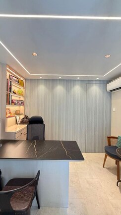 Office Space For Rent in Hubtown Viva
