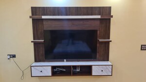 Furnished Amenities in 2 BHK Apartment at AIG Park Avenue, Sector 4 Greater Noida – for Rent