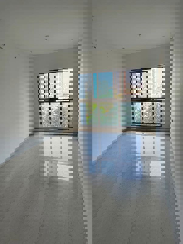 3 BHK 1197 Sq.Ft. Apartment in Rajesh Raj Infinia