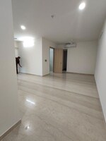 2 BHK + Pooja Room 680 Sq.Ft. Apartment in Alliance Bhaskar