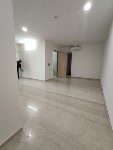 2 BHK Apartment For Rent in Alliance Bhaskar, Malad West