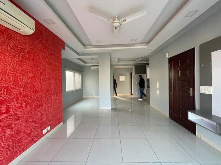 undefined, bptp-amstoria 3 Bedroom 1924 Sq.Ft. Villa In Sector 102 Gurgaon 10095954