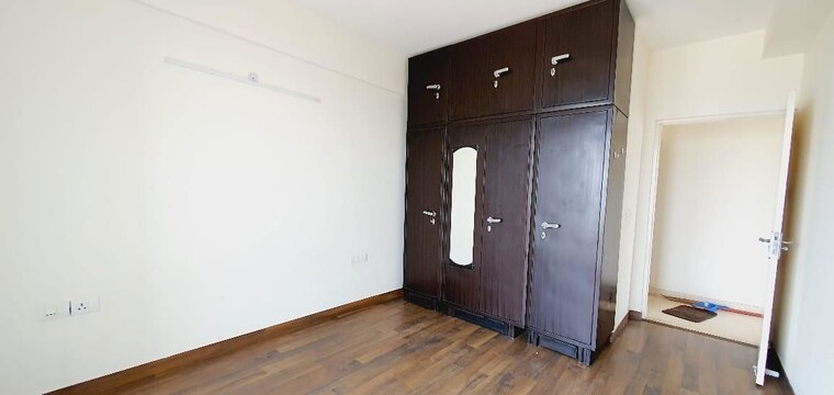 Room, conscient-heritage-max 3.5 Bedroom 2075 Sq.Ft. Apartment In Sector 102 Gurgaon 10095956