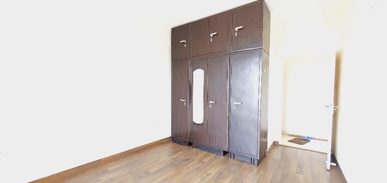 Room, conscient-heritage-max 3.5 Bedroom 2075 Sq.Ft. Apartment In Sector 102 Gurgaon 10095956