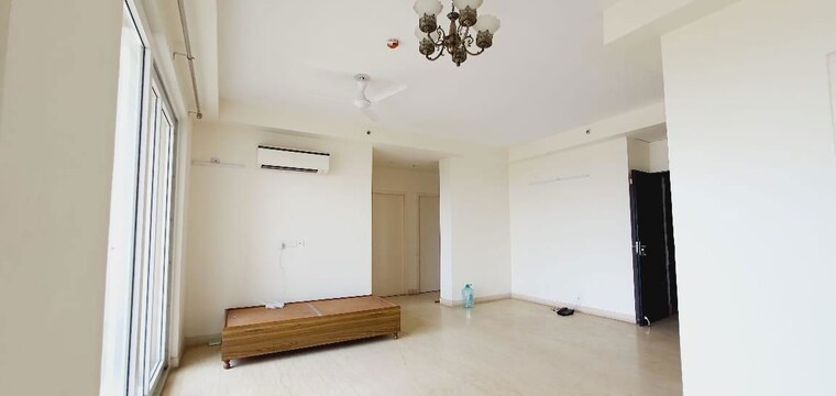 Room, conscient-heritage-max 3.5 Bedroom 2075 Sq.Ft. Apartment In Sector 102 Gurgaon 10095956