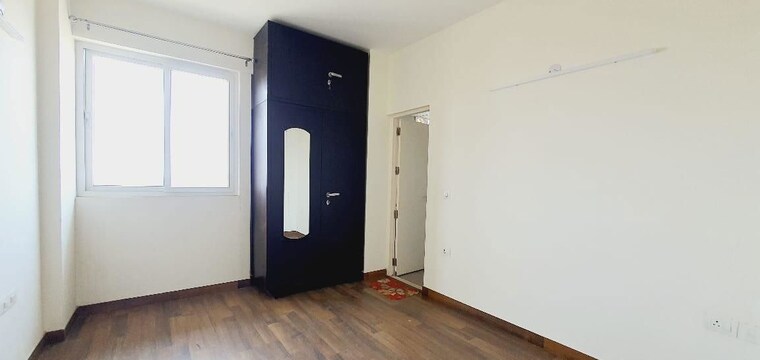 Room, conscient-heritage-max 3.5 Bedroom 2075 Sq.Ft. Apartment In Sector 102 Gurgaon 10095956