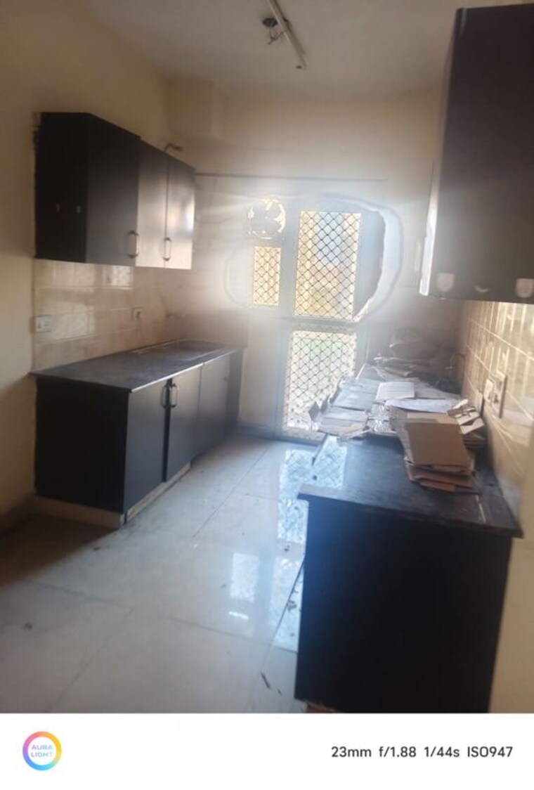 Living Room, gardenia-golf-city 2 Bedroom 1150 Sq.Ft. Apartment In Sector 75 Noida 10095957