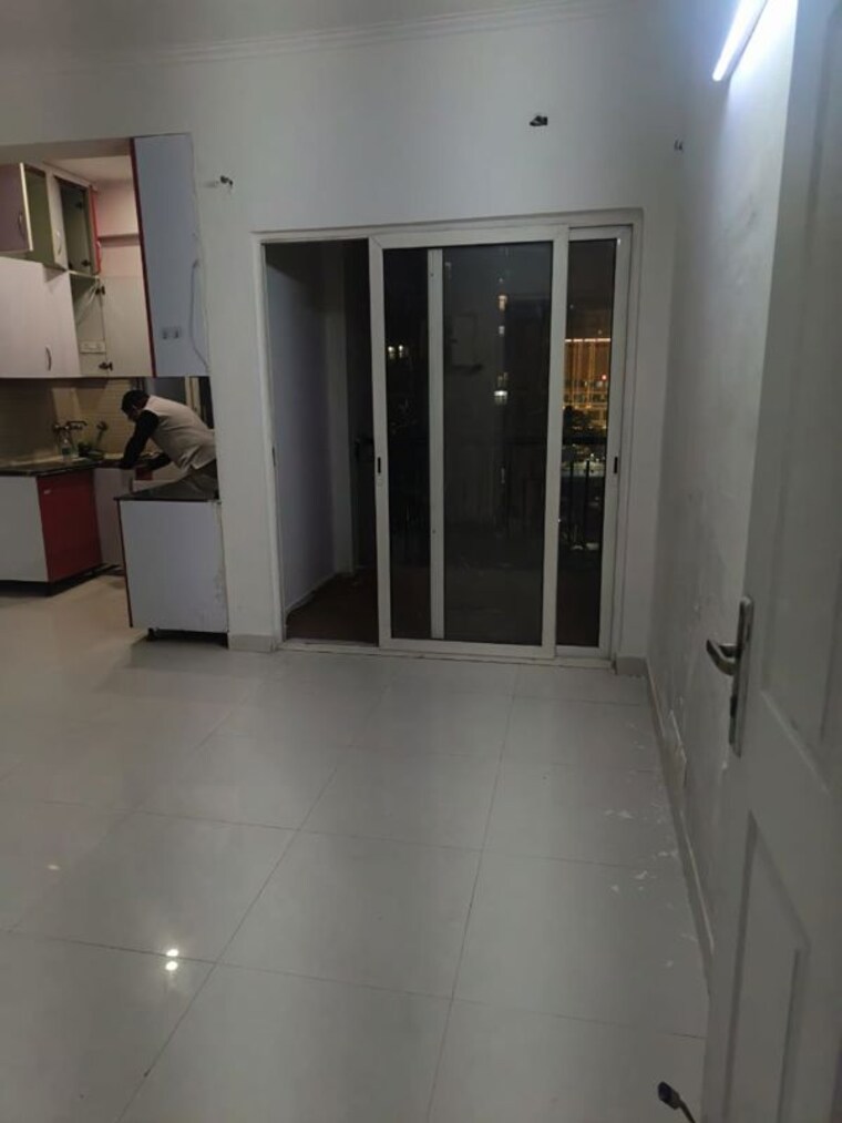 undefined, aims-golf-avenue-ii 2 Bedroom 930 Sq.Ft. Apartment In Sector 75 Noida 10095959