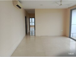 3 BHK Apartment For Sale in Oberoi Realty Esquire