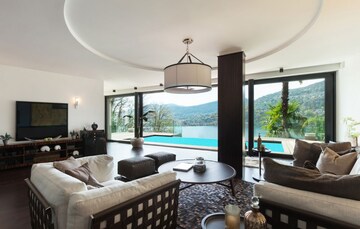  Plot – Exterior View View at Jigani - for Sale