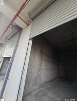 500 Sq.Ft. Office Space in Goodwill Bizhub