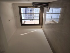 3 BHK + Extra Room Apartment For Sale in Maheswar Shikar