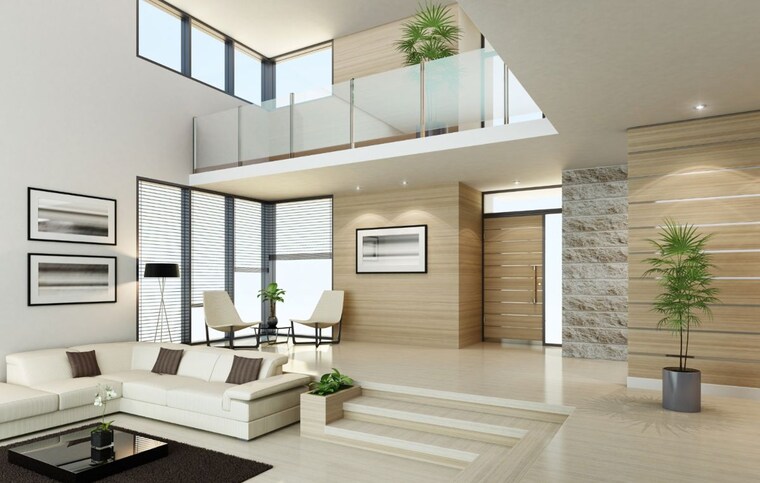 Exterior View, jigani  1200 Sq.Ft. Plot In Jigani Bangalore 10095988