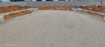  Plot – Exterior View View at Shadnagar - for Sale