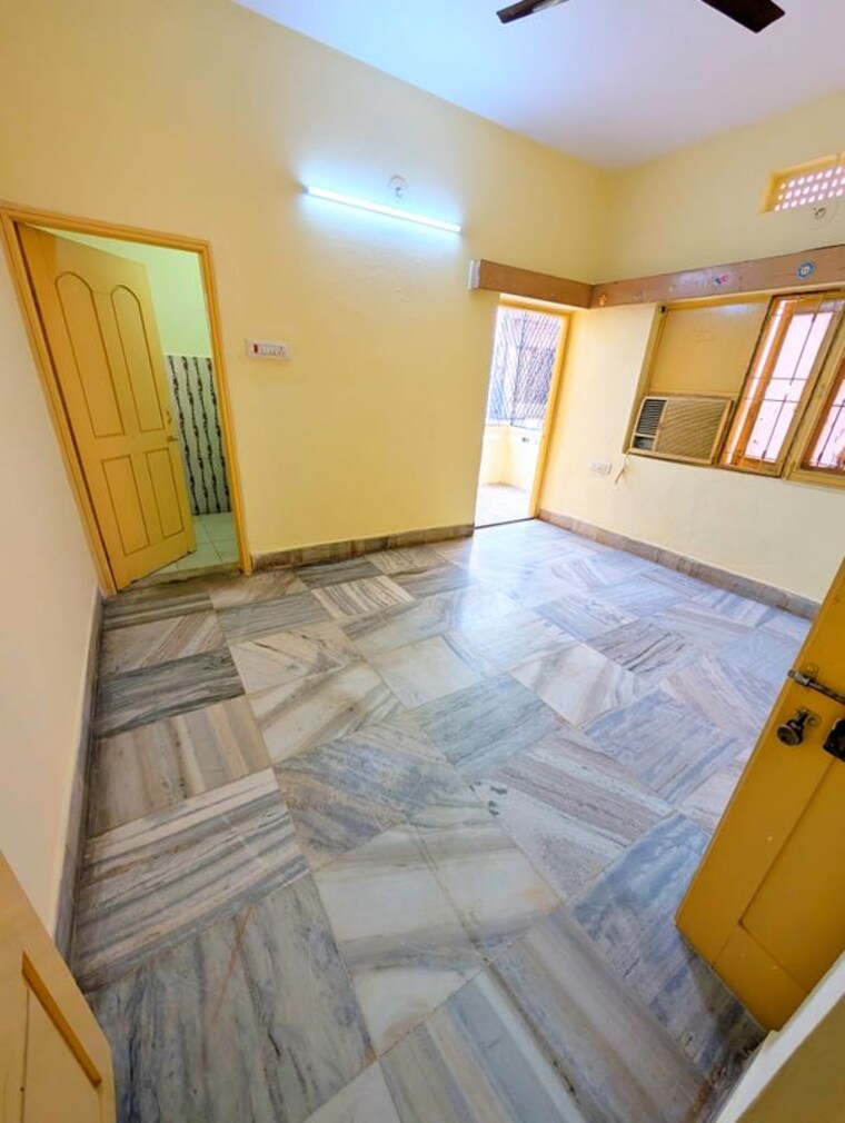 Floor Plan, begumpet Commercial Office Space 1450 Sq.Ft. In Begumpet Hyderabad 10054498