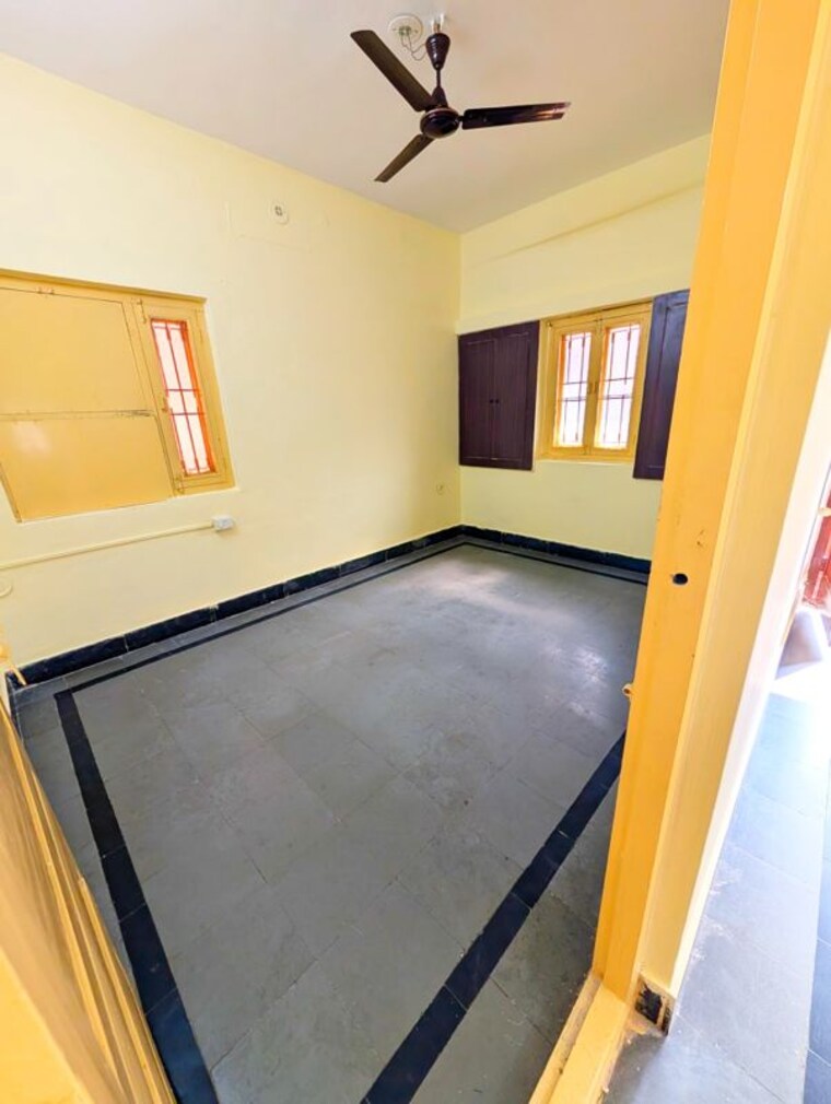 Floor Plan, begumpet Commercial Office Space 1450 Sq.Ft. In Begumpet Hyderabad 10054498