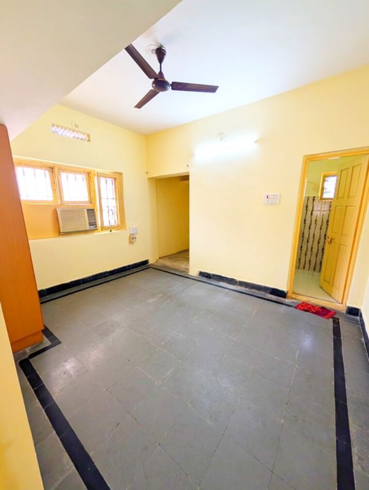 Floor Plan, begumpet Commercial Office Space 1450 Sq.Ft. In Begumpet Hyderabad 10054498