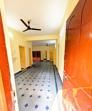  Office Space For Rent in Begumpet