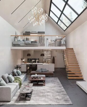  Plot For Sale in Jigani