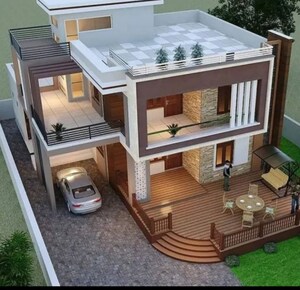  Plot For Sale in Jigani