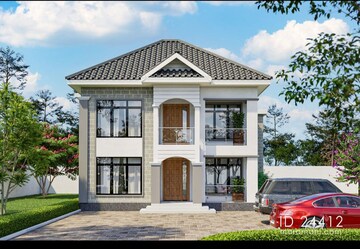  Plot For Sale in Jigani