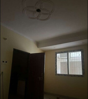 Room in 2 BHK Apartment at Lalbagh – for Rent