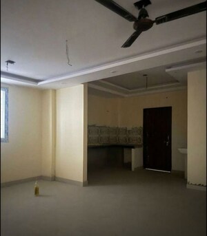 2 BHK Apartment For Rent in Lalbagh