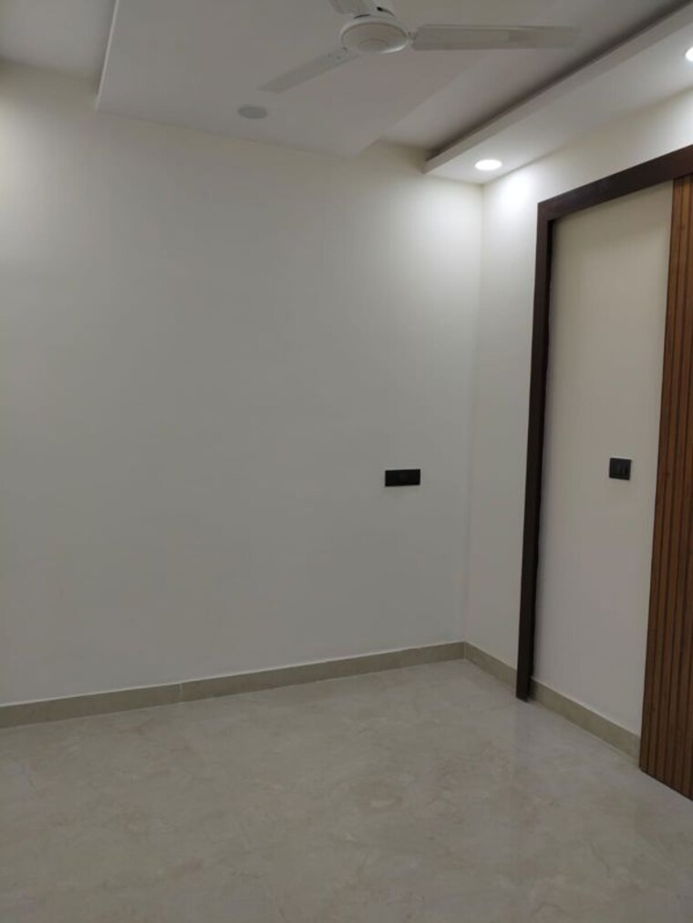 Room, govindpuri 2 Bedroom 582 Sq.Ft. Builder Floor In Govindpuri Delhi 10095999