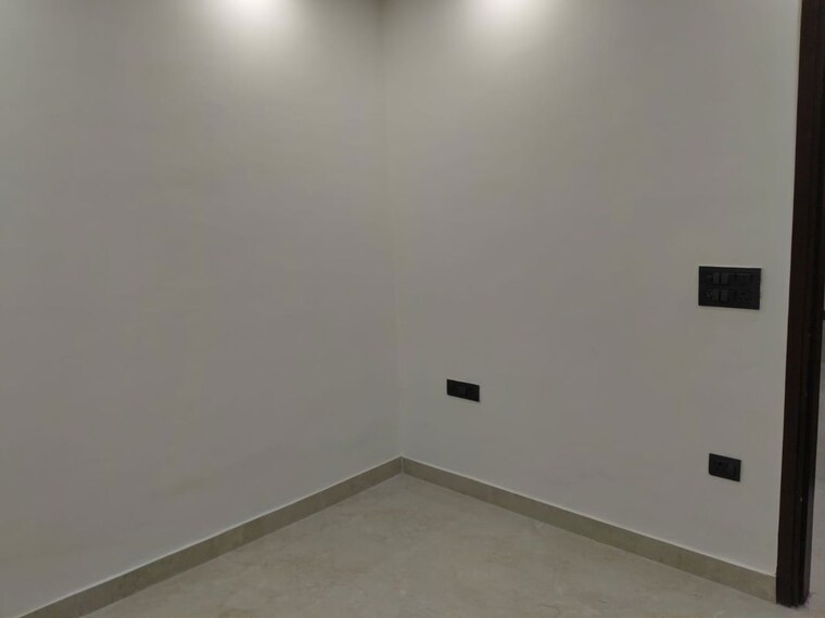 Room, govindpuri 2 Bedroom 582 Sq.Ft. Builder Floor In Govindpuri Delhi 10095999