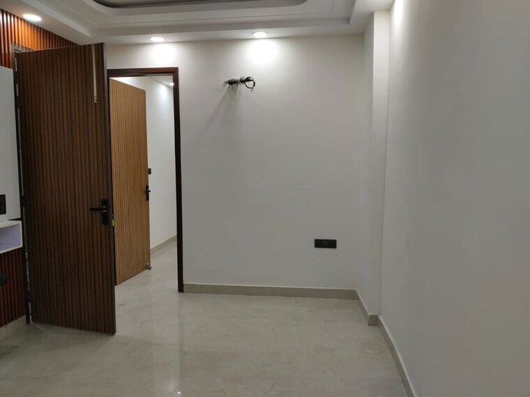 Room, govindpuri 2 Bedroom 582 Sq.Ft. Builder Floor In Govindpuri Delhi 10095999