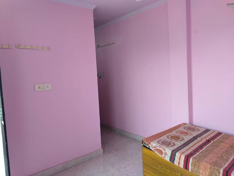 Room, govindpuri 1 Bedroom 362 Sq.Ft. Builder Floor In Govindpuri Delhi 10096001