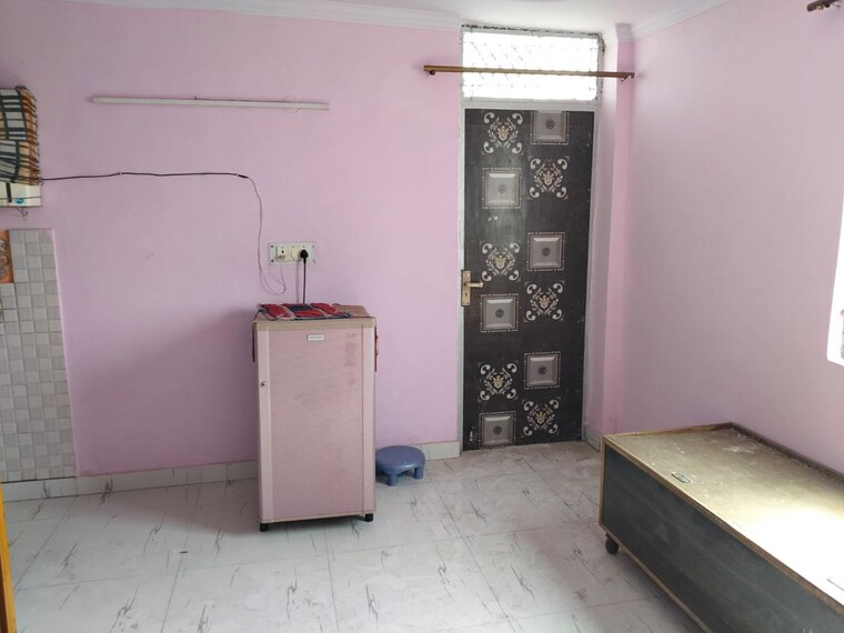 Room, govindpuri 1 Bedroom 362 Sq.Ft. Builder Floor In Govindpuri Delhi 10096001