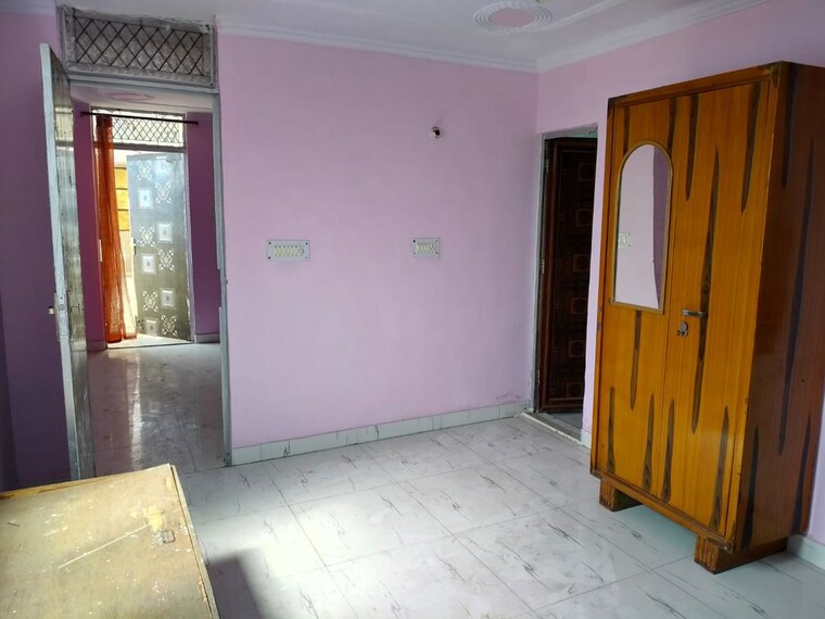 Room, govindpuri 1 Bedroom 362 Sq.Ft. Builder Floor In Govindpuri Delhi 10096001